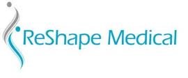 ReShape Medical Inc. (Сан-Клементе, Калифорния) привлекает  USD 15.8 млн