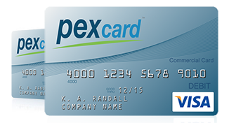 PEX Card  $3.2   
