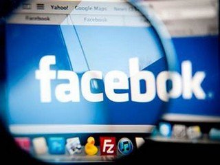 Mail.Ru Group на днях продала акций Facebook на сумму около $370 млн