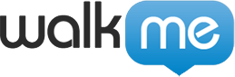 WalkMe привлекает $5.5 млн финансирования 