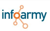 InfoArmy Inc.  (Сан-Матео, Калифорния) привлекает USD 17.3 млн в серии В
