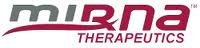 Mirna Therapeutics Inc. (Остин, Техас) привлекает USD 34.5 млн в серии С