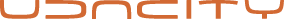 Udacity ���������� $15 ��� � ����� � 