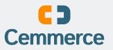 Cemmerce ���������� $500K �������������� 