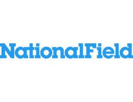 NationalField ���������� $1.5 ��� �������������� 