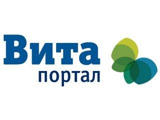 VitaPortal received $2M from a Russian Fund and an international Angel 