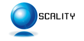 Scality привлекает $7 млн для облачной системы хранения данных