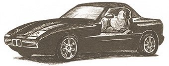 Автомобиль — для водителя Автомобиль — для водителя