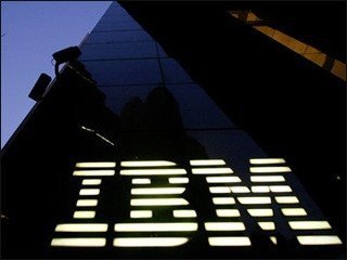 IBM and Angstrom to develop technological innovations