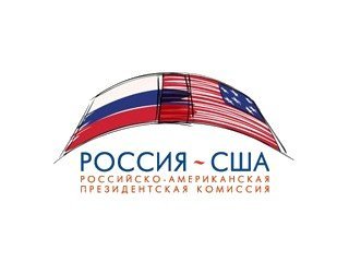 Russian-American Commission on Innovation identified areas of cooperation