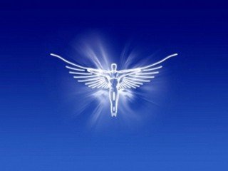 ���������� ���������� ���������� ����������� ������������� �������