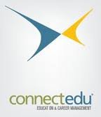 ConnectEDU Inc. (Бостон, Массачусетс) привлекает USD 9.5 млн