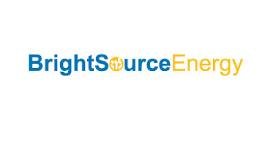 BrightSource Energy Inc.  привлекает USD 80 млн в позднем раунде