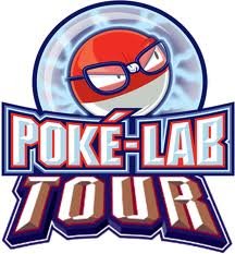 Pokelab Inc. (�����, ������) ����������� GREE Inc. 