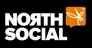 Vocus     Facebook North Social  $7 