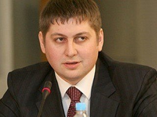 ����������������� �������� �������� ������������� �������� ��� �����