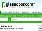 Glassdoor Inc. (, )  USD 20    D