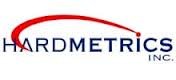 HardMetrics Inc. (���������, ������������) ����������� iQor