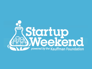 Startup Weekend  - StartupDigest
