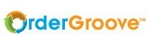 OrderGroove ���������� $7 ��� �������������� 