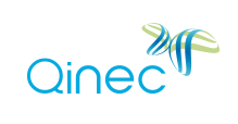 Qinec привлекает $2.5 млн от Amadeus и Archimedia