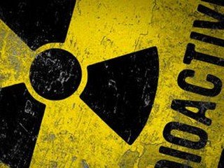 ФИОП, Varian и «Сколково» обсудили радиационное оборудование