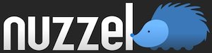 Nuzzel ���������� $1.7 ��� �������������� 