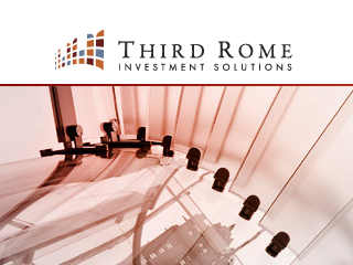 Third Rome creates its own venture capital fund of $50M