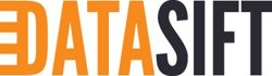 DataSift привлекает $15 млн финансирования