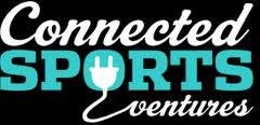 Connected Sports Ventures  $4.3   