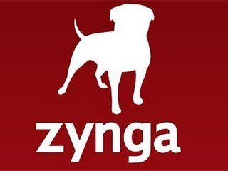 The CFO of Zynga goes to work in Facebook