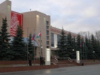 Tyumen Technopark to conduct a seminar for young innovators