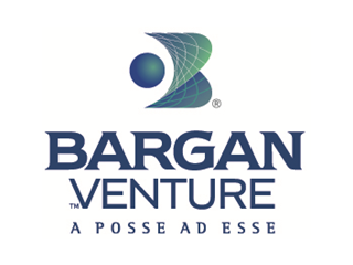 �� ���������� ��������� ����� ������� ����� ����� � Bargan Venture