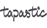 Tapastic ���������� $750,000 ��������� ��������������