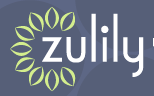 Zulily  $85   Andreessen Horowitz