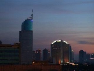  ������� ������������� �������� ����� ��������� � ��������� 