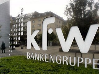 Vnesheconombank to establish International Fund to Support Entrepreneurship