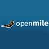 Open Mile Inc. (, )  USD 6    B