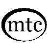 MediaTrust Inc. (���-����) ���������� USD 3 ��� � 1 ������