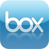 Box.net Inc. (-, )  USD 48    D