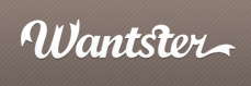 Wantster ���������� $4 ��� �� Evanov Communications