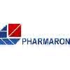 Pharmaron Inc. (, )  USD 40    C