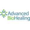 Advanced BioHealing Inc. (-)    USD 200-. IPO
