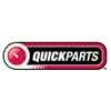 Quickparts Inc. (, )  3D Systems Corp.