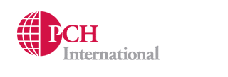 PCH International �������� $26 ��� ����������