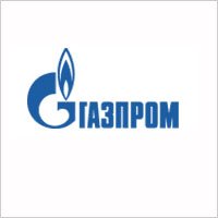 "Газпром" купил имущество оператора Ковыкты - ТНК-ВР