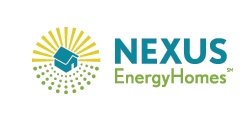 Nexus EnergyHomes  1,5      