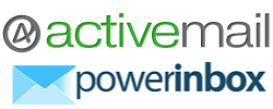 PowerInbox  ActivePath    $10   