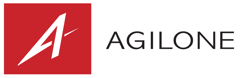 AgilOne привлекает $10 млн финансирования 