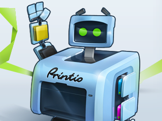 Printio.ru attracts 18 VCs in its first round of funding